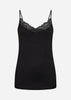 SC-MARICA 168 Top Sort