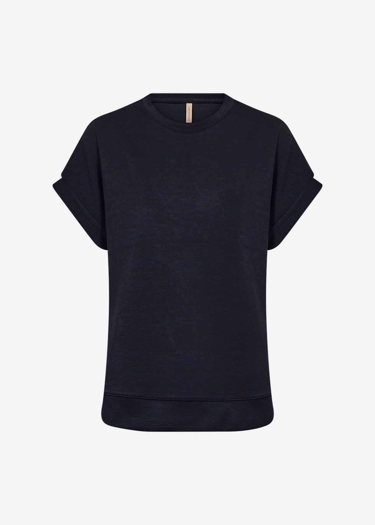 SC-BANU 245 Bluse Navy