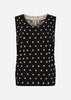 SC-GEA 1 Top Sort