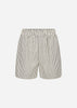 SC-FELICE 1-C Shorts Sort