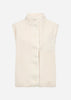 SC-ONYX 14 Vest Lys sand
