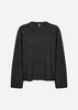 SC-ORLEAN 4 Pullover Mørk grå
