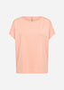 SC-MARICA 354 T-shirt Koral