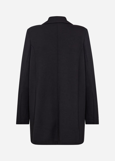 SC-VITA 1 Blazer Sort