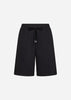 SC-BANU 304 Shorts Sort