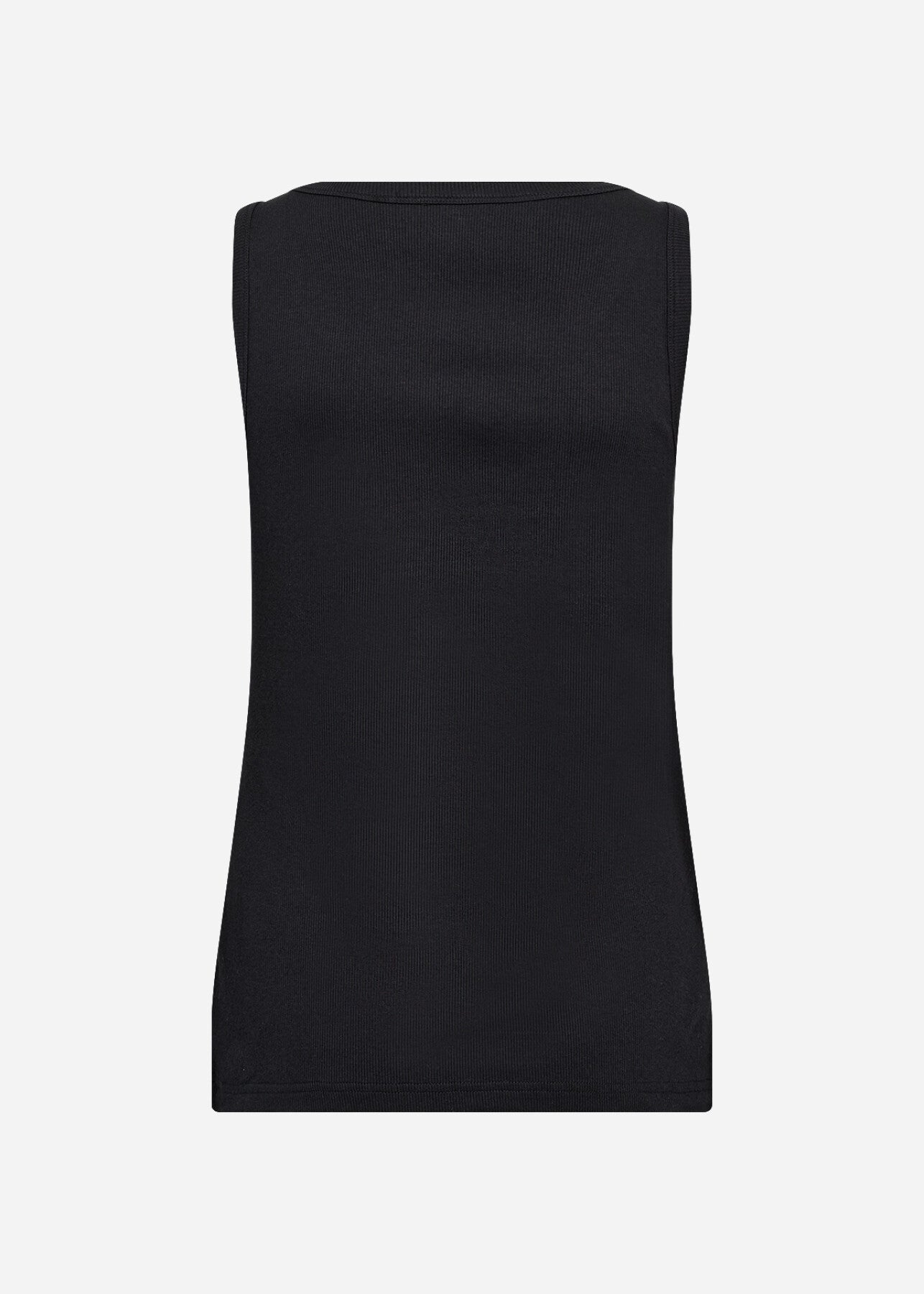 SC-MIGNON 12 Top Sort