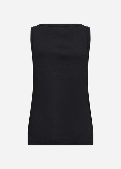 SC-MIGNON 12 Top Sort