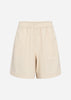 SC-CISSIE 55-C Shorts Lys sand