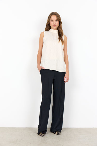 SC-ALAINE 1 Top Creme