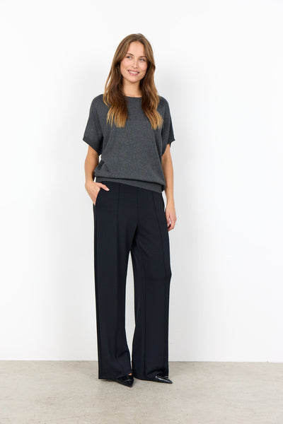 SC-DOLLIE 807 Pullover 