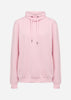 SC-BANU 125 Sweatshirt Lyserød