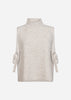 SC-ORLEAN 16 Vest Lys sand
