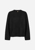 SC-ORLEAN 4 Pullover Sort