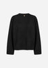 SC-ORLEAN 4 Pullover Sort