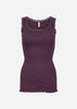 SC-SARONA 1 Top Lilla