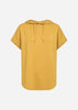 SC-BANU 143 Sweatshirt Gul