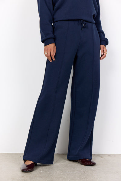 SC-ANGELIN 20 Bukser Navy