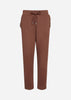 SC-SIHAM 2 Bukser Brun
