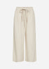 SC-INA 12-C Bukser Lys sand