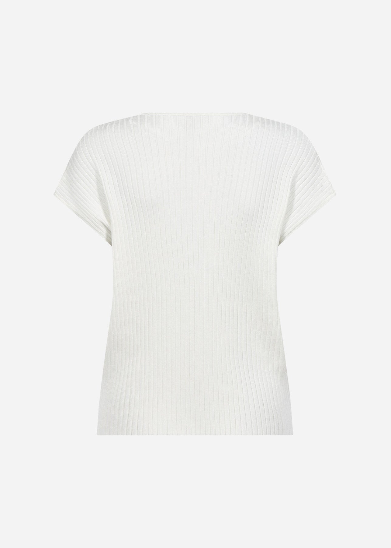 SC-DOLLIE 787 T-shirt Off white