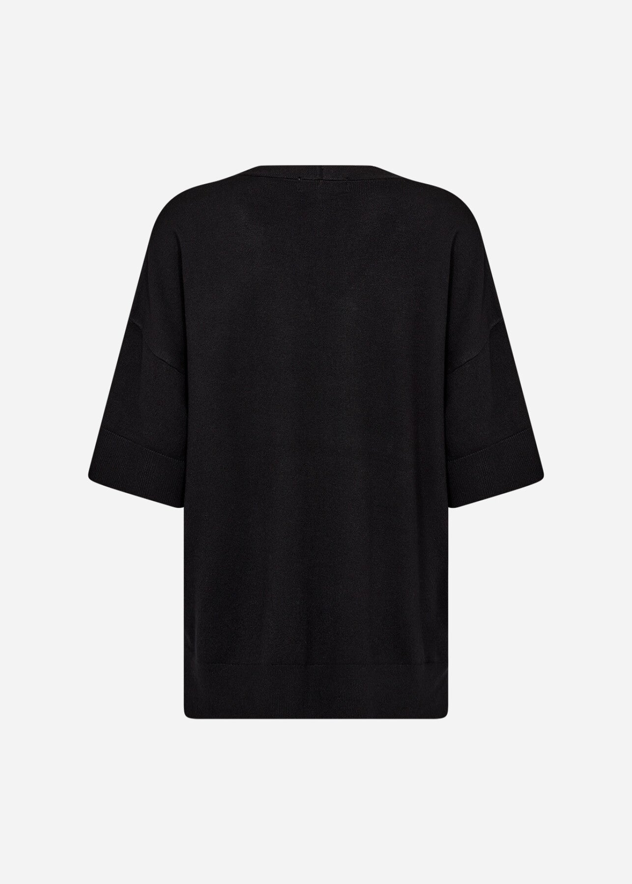 SC-DOLLIE 790 Pullover Sort