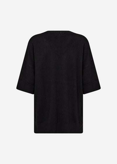SC-DOLLIE 790 Pullover Sort