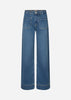 SC-KIMBERLY 21-B Jeans Blå