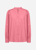 SC-NETTI 120 Skjorte Pink