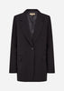 SC-ANN 2 Blazer Sort