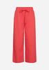 SC-INA 12-C Bukser Rød