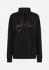 SC-BANU 329 Sweatshirt Sort