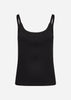 SC-MIGNON 16 Top Sort