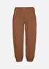 SC-CISSIE 47-B Bukser Camel