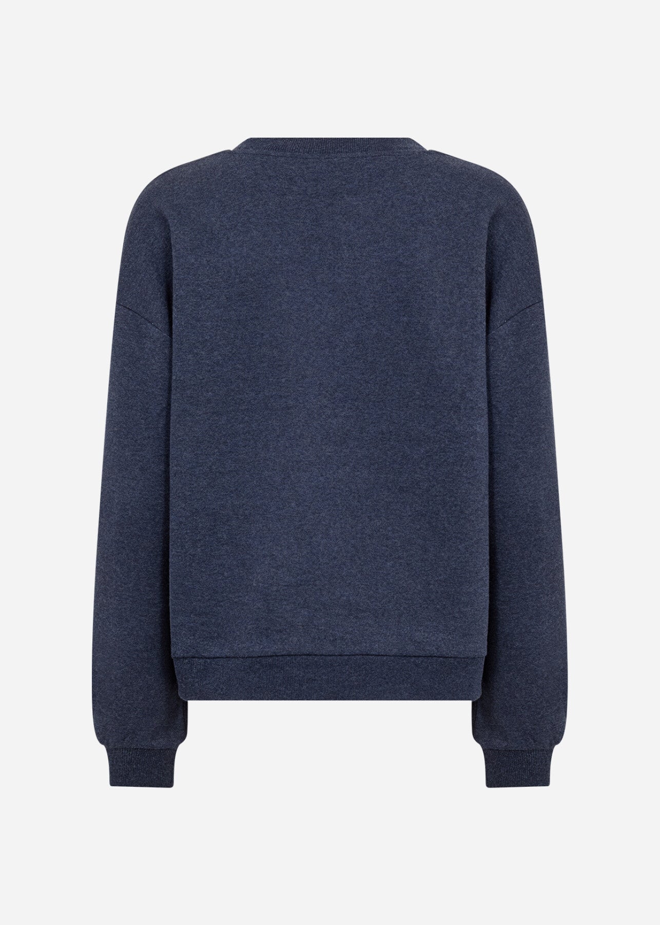 SC-ANGELIN 6 Sweatshirt Navy
