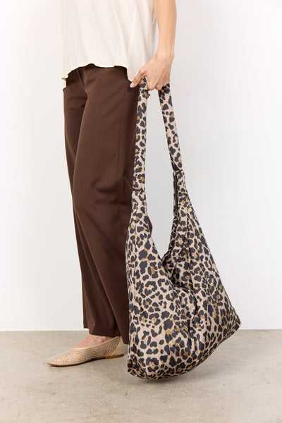 SC-SEDINE 3 Taske Sort