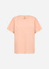 SC-BANU 324 T-shirt Koral