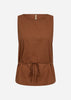 SC-INA 69 Top Brun