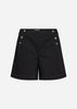 SC-BESS 9-B Shorts Sort