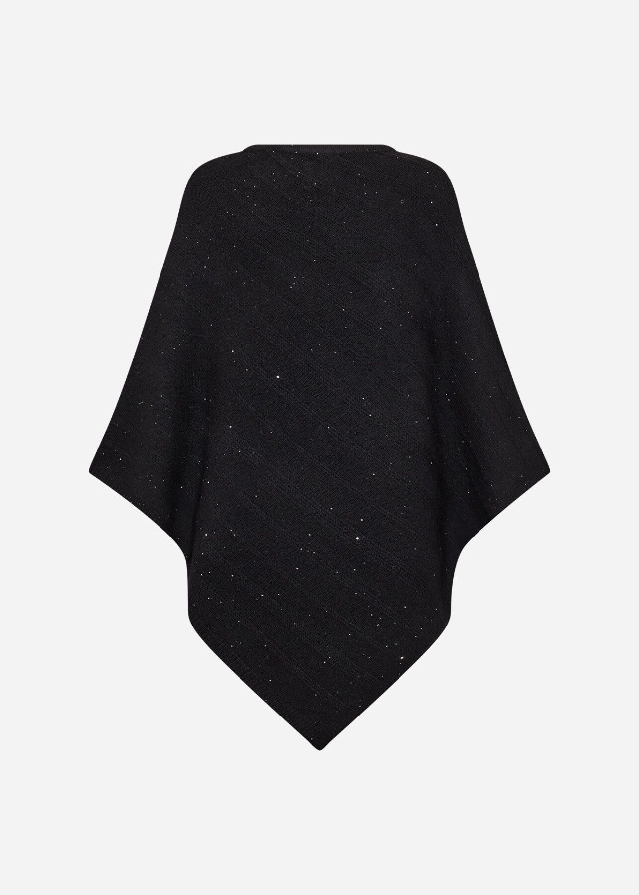 SC-AJNA 1 Poncho Sort