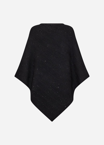 SC-AJNA 1 Poncho Sort