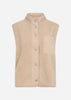 SC-ONYX 14 Vest Sand