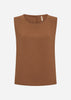 SC-CATH 4 Top Brun