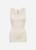 SC-SARONA 1 Top Lys sand