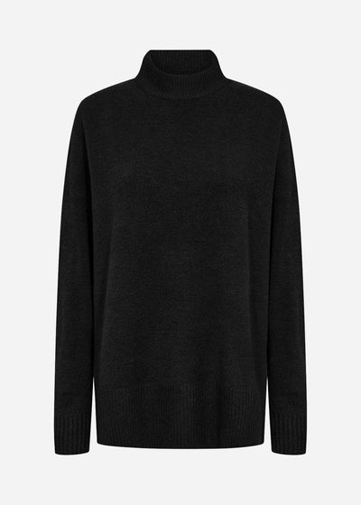SC-NESSIE 68 Pullover Sort
