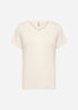 SC-EMEL 3 T-shirt Creme