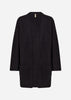 SC-AVALON 3 Cardigan Sort