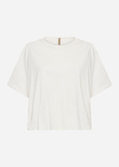 SC-DERBY 53 T-shirt Off white