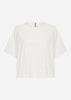 SC-DERBY 53 T-shirt Off white