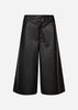 SC-BECKIE 20-C Shorts Sort