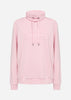 SC-BANU 280 Sweatshirt Lyserød